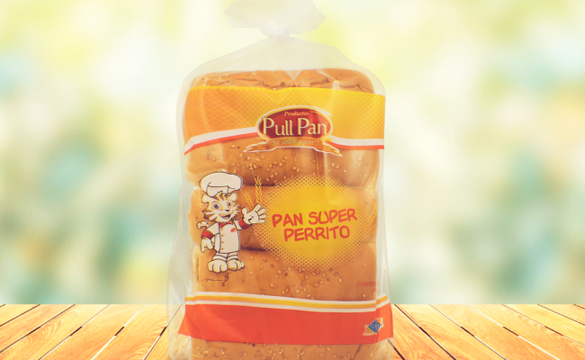 panperritopullpan