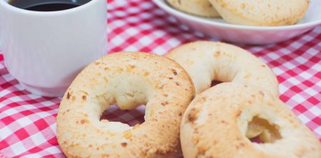 BENEFICIOS DE COMER PAN