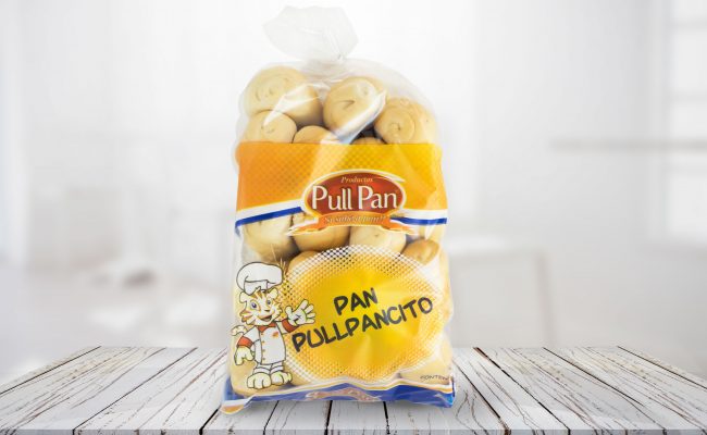 Pan_Pulpancito