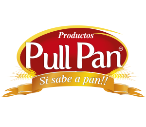 Productos Pull Pan