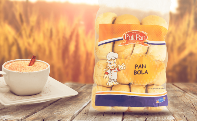 pan_bola_pullpan