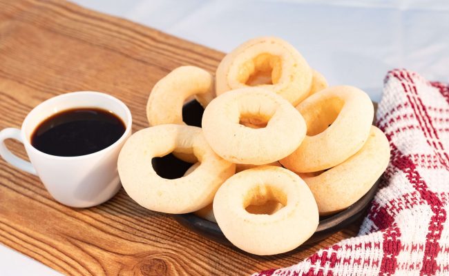 rosquitas pullpan